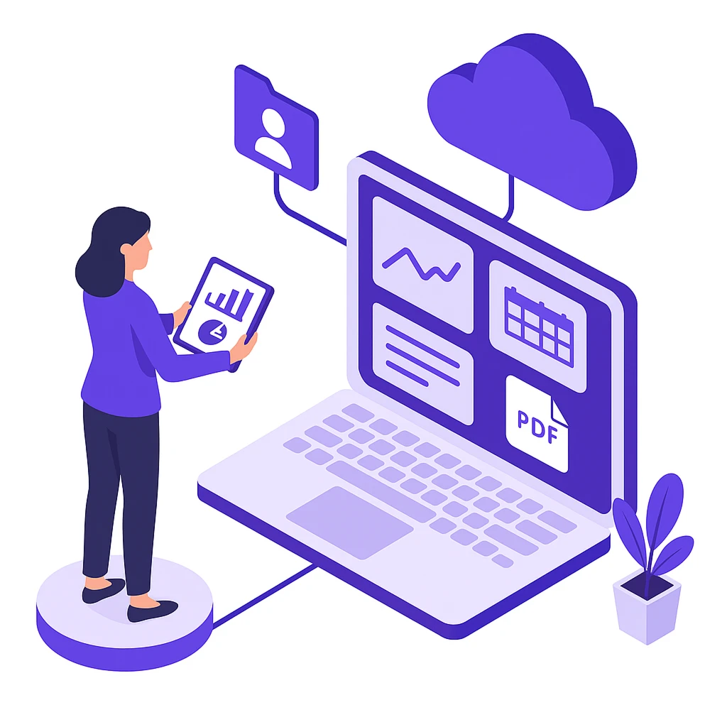 PMI e studi professionali