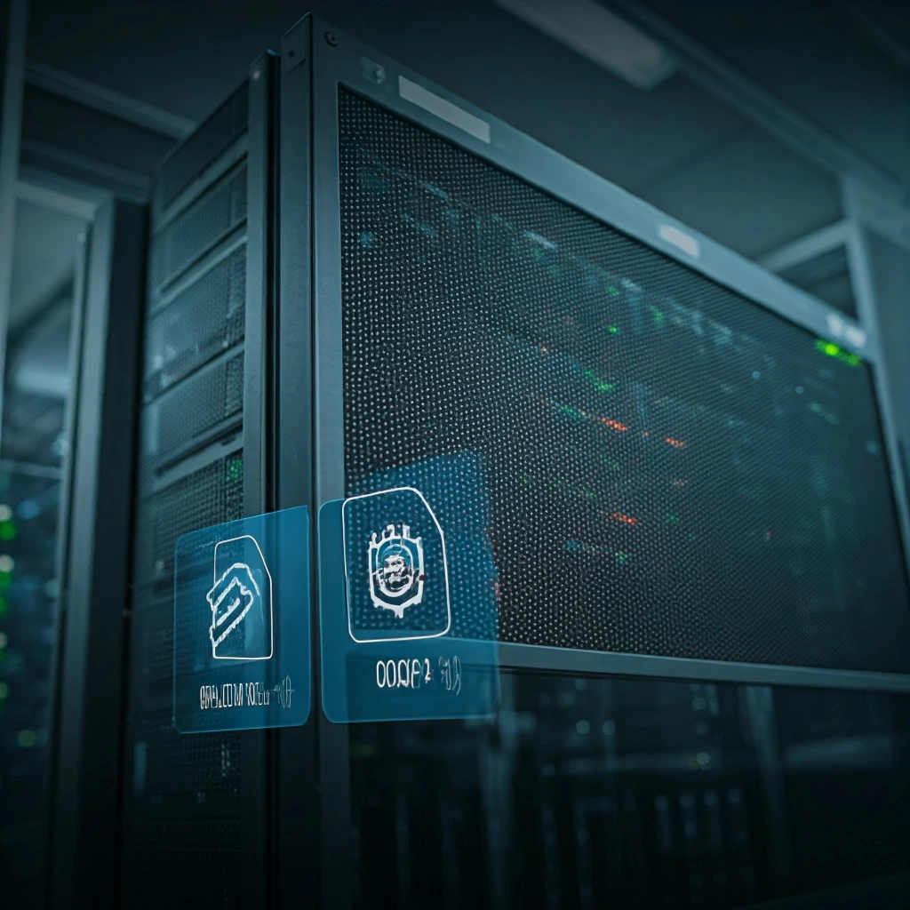 Configurazione Reverse Proxy Apache per KVM Cockpit