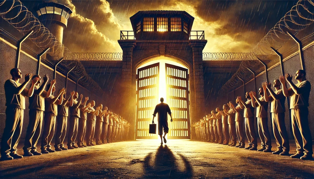 Julian Assange Free!!!! The good news of the DAY!!!