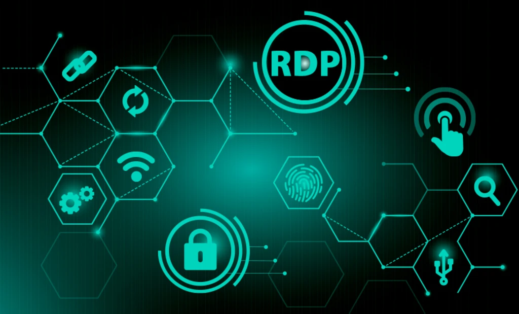 How to Reset the Windows Remote Desktop Services Licensing Grace Period