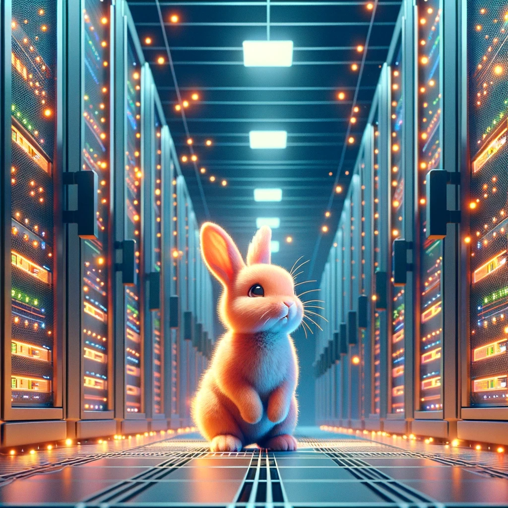 smartFB v. 2.2.0.185 is available for download!