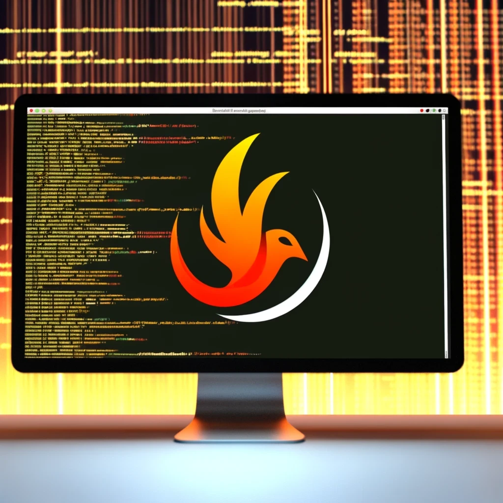 Intallare Firebird 5.0 su Ubuntu 22.04