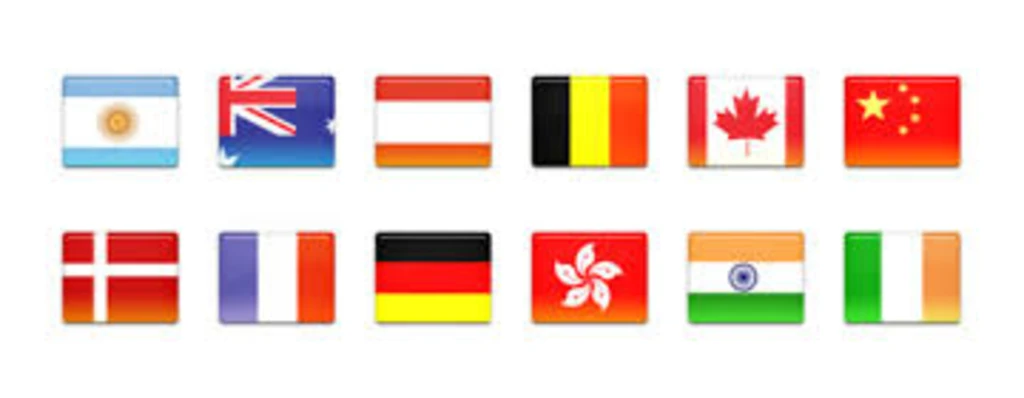 Delphi Android App retrive locale from SO