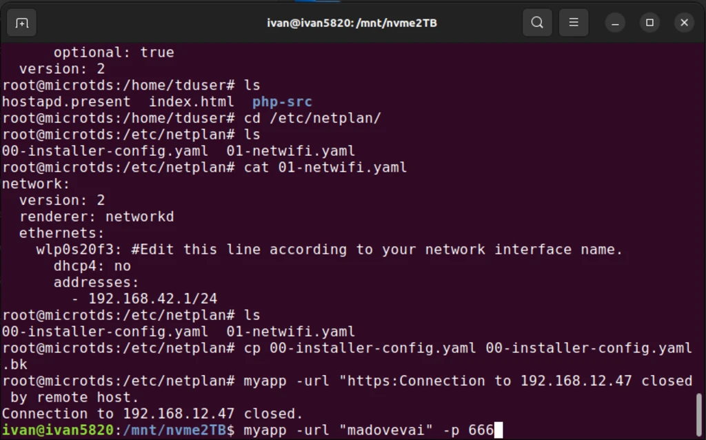 FindCmdLineSwitch.. Small thing but maybe someone doesn’t know…