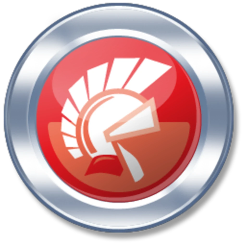 Add basic authentication to your IdHttpServer with Delphi