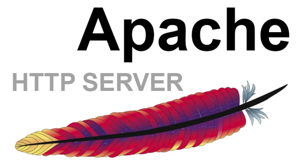 Ubuntu LTS update Apache2 to the lastest version via SSH