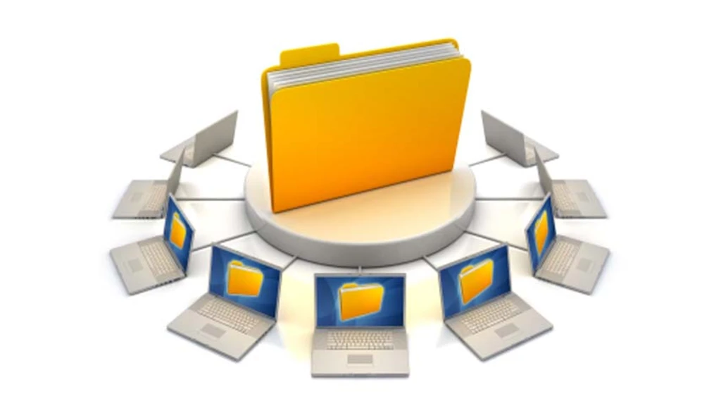 Linux Tips – How to – Install Samba Server on Ubuntu 22.04 desktop & server