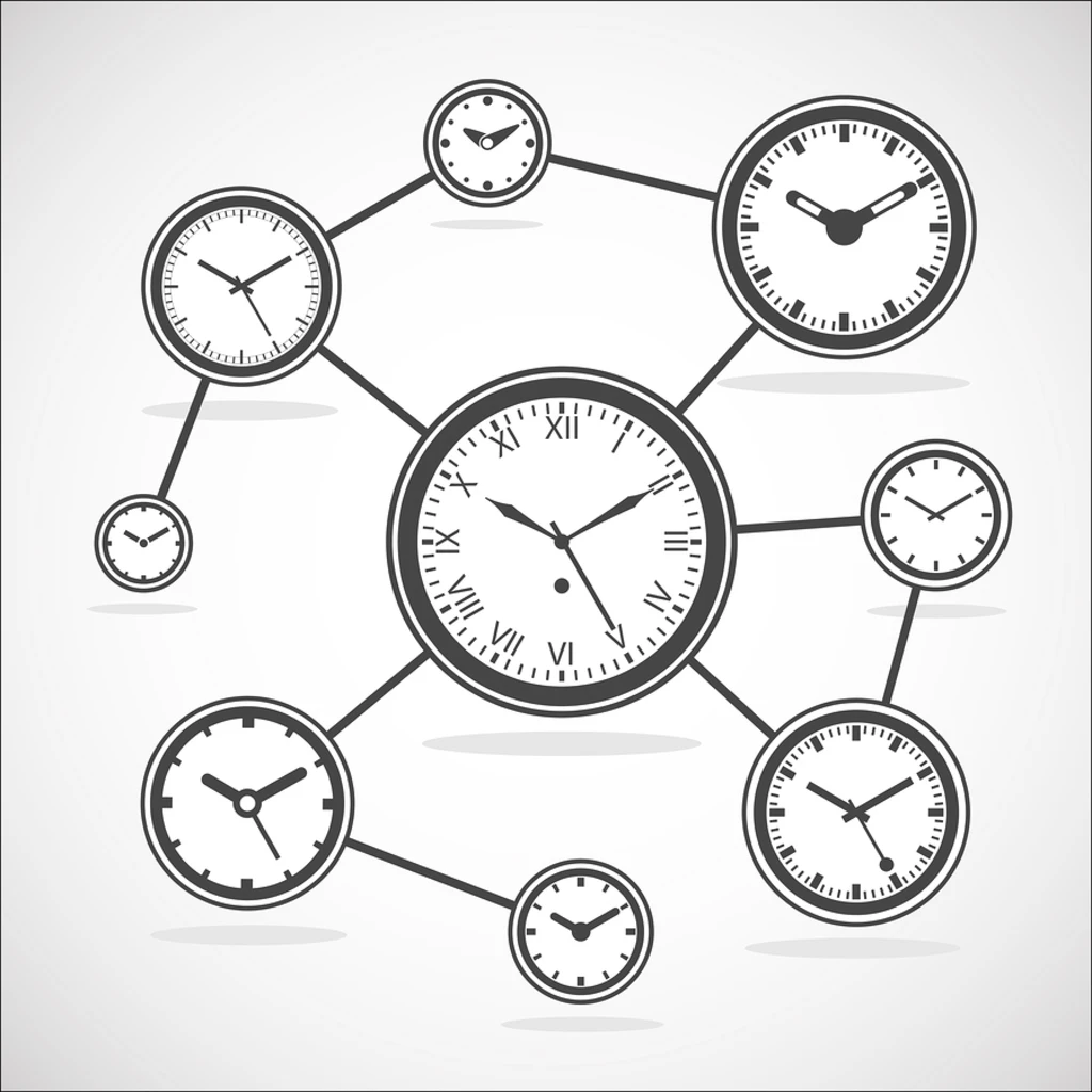 Delphi TThread Synchronization