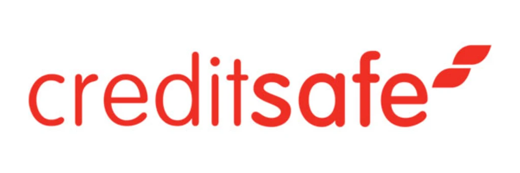 Creditsafe integration for Xtumble