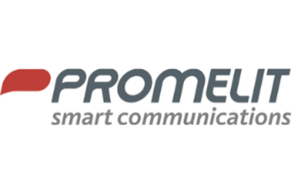 Synaptica diventa Business Partner di Promelit
