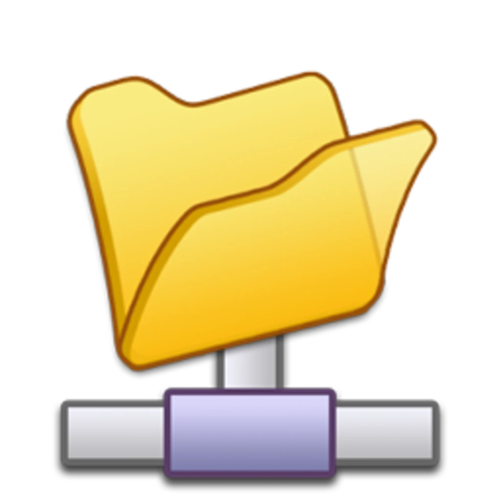 Configure a NFS share in your LAN with Ubuntu 20.04