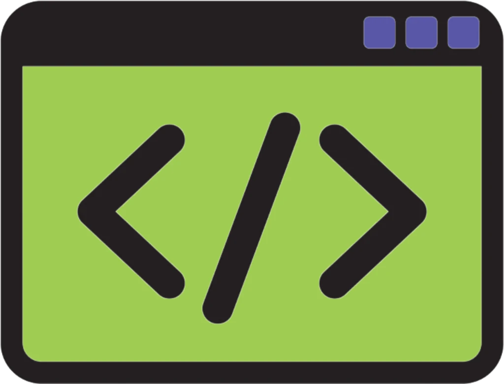 Xtumble Web Builder 2 for Mac OSX 64bit