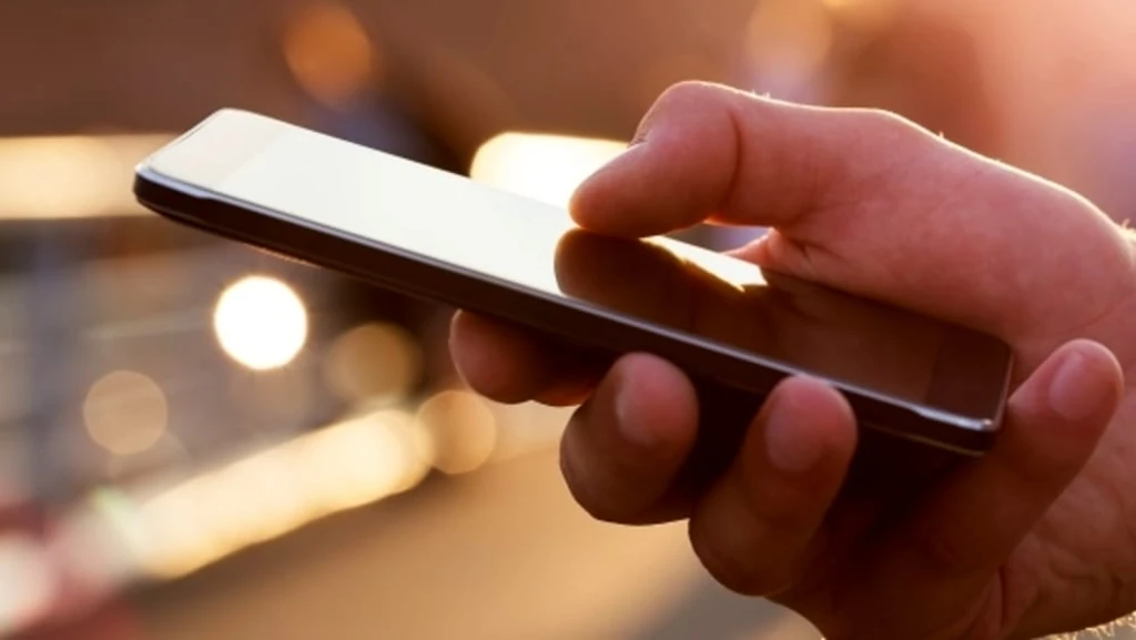 Xtumble News 08 02 2021