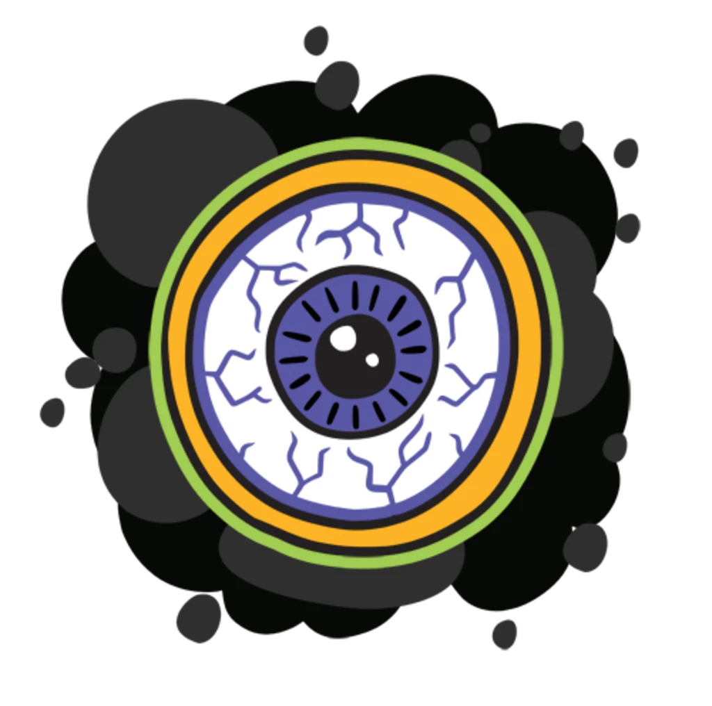 Xtumble4Delphi – not a simple API framework