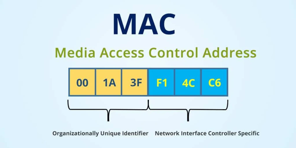 Delphi Linux getting MacAddress