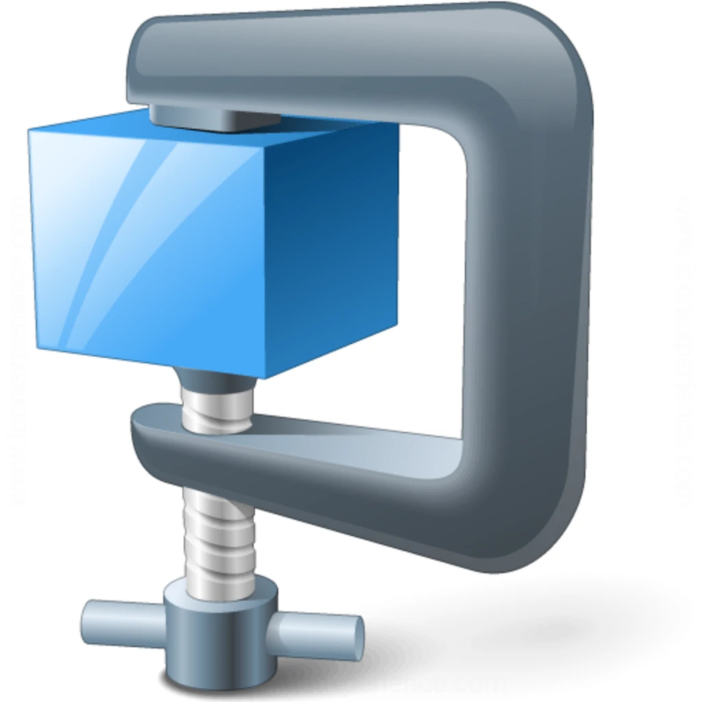 Apache enable compress on reverse proxy