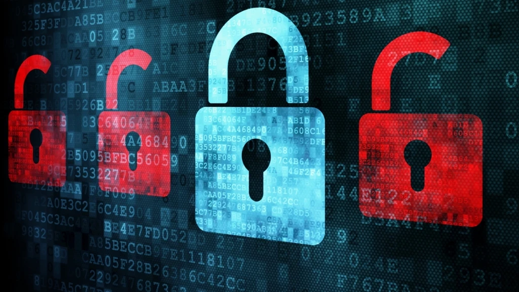 Build your own HTTPS server with Delphi