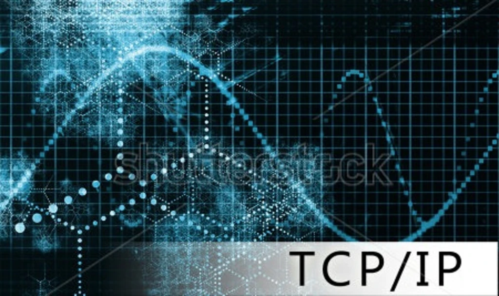 Delphi – Indy idTCPServer e idTCPClient