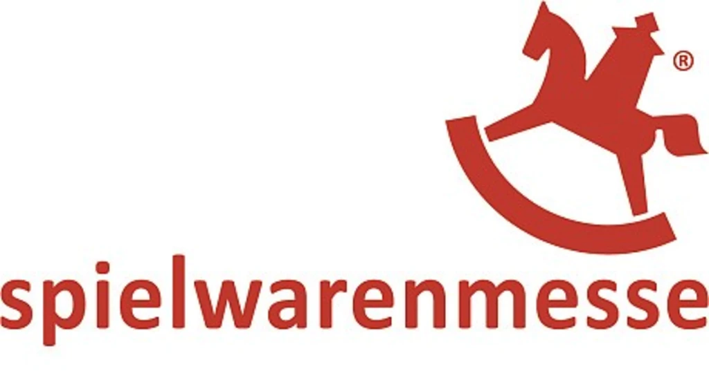 Tecnomodel at the fair